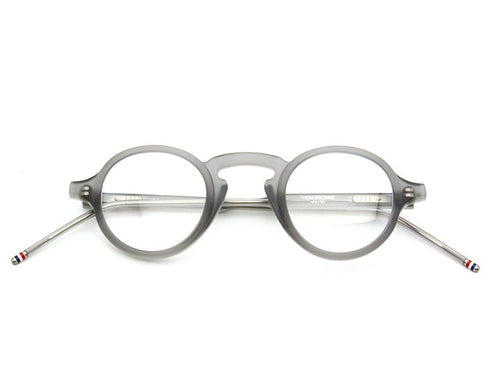UEO904A col.068